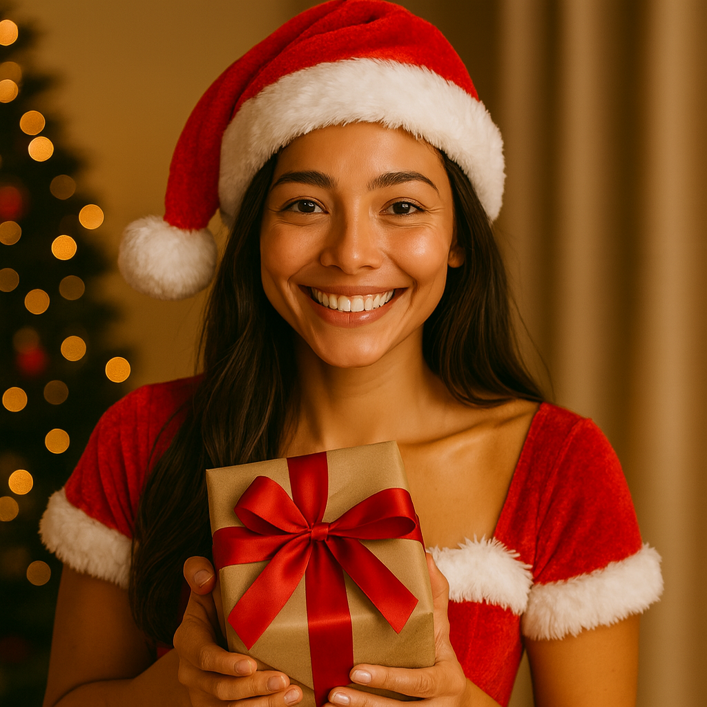 The Perfect Gift for Coffee Lovers: Why Recycled Coffee-Ground Soap Is the Sustainable Trend Everyone’s Talking About